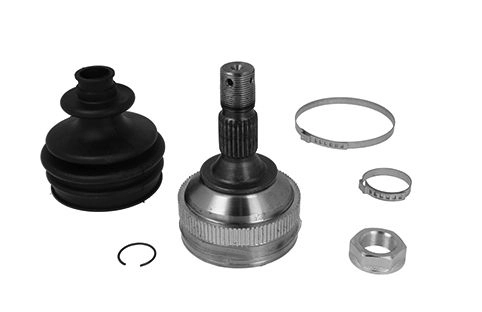Joint Kit, drive shaft (JN-1139)