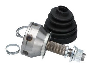 Joint Kit, drive shaft (JN-1842)