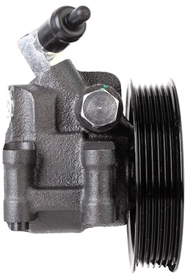 Hydraulic Pump, steering (BDR-5790N)