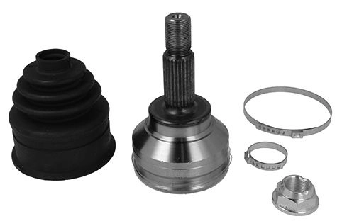 Joint Kit, drive shaft (JN-1031)