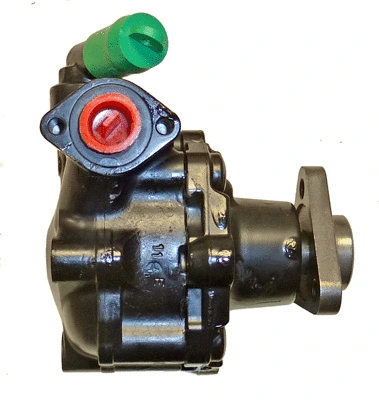 Hydraulic Pump, steering (BDR-8154)