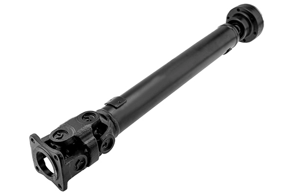 Propshaft, axle drive (ME3002)