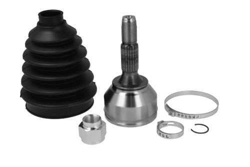 Joint Kit, drive shaft (JN-1561)