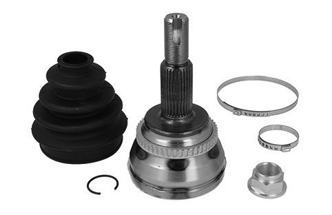 Joint Kit, drive shaft (JN-1485)
