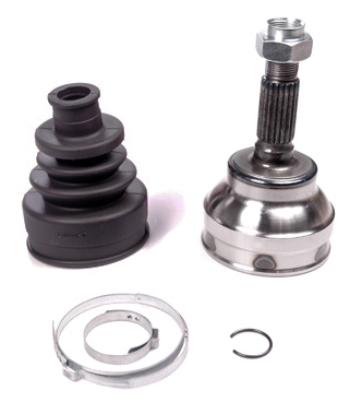 Joint Kit, drive shaft (JN-1063)