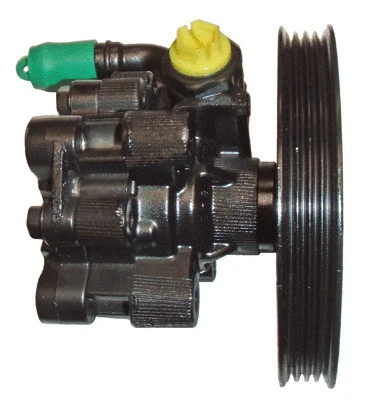 Hydraulic Pump, steering (BDR-5462)