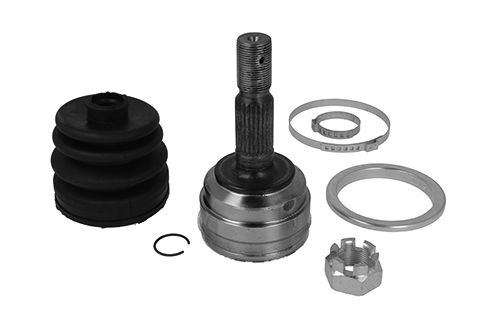 Joint Kit, drive shaft (JN-1294)