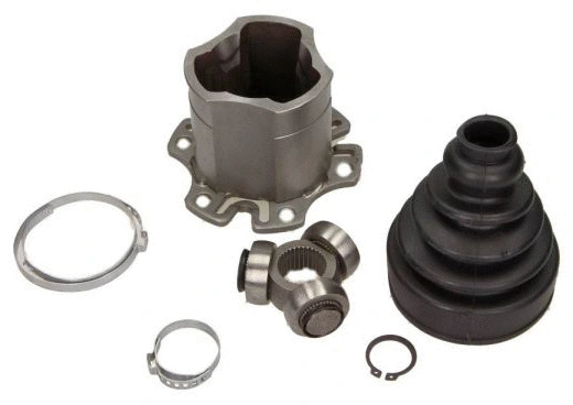 Joint Kit, drive shaft (JC-1542)