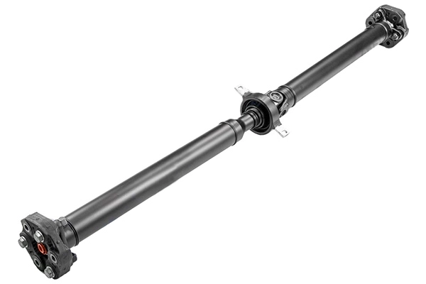 Propshaft, axle drive (BM3020)