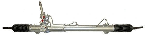 Steering Gear (DA-8234)