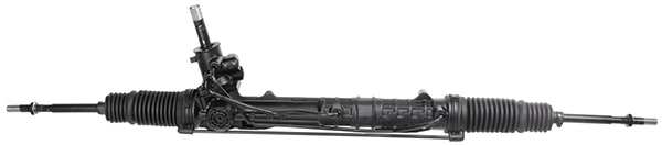 Steering Gear (DA-8443N)