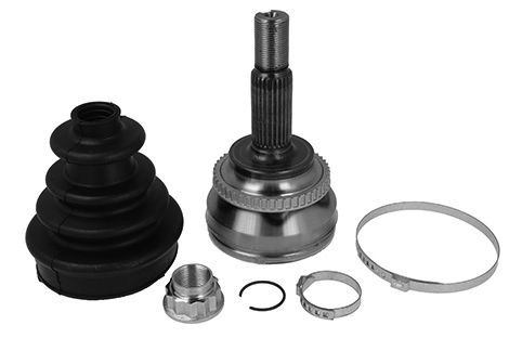 Joint Kit, drive shaft (JN-1778)