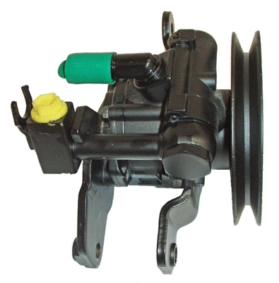 Hydraulic Pump, steering (BDR-5227)