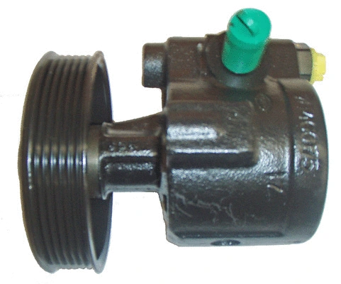 Hydraulic Pump, steering (BDR-5030)