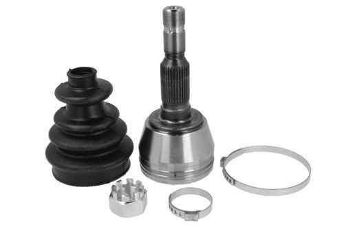 Joint Kit, drive shaft (JN-2188)