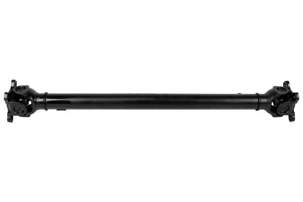 Propshaft, axle drive (BM3009)