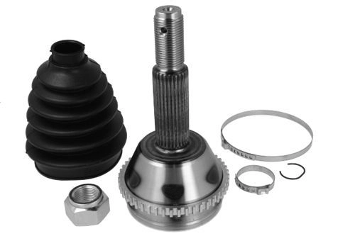 Joint Kit, drive shaft (JN-1674)