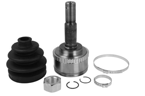 Joint Kit, drive shaft (JN-1348)