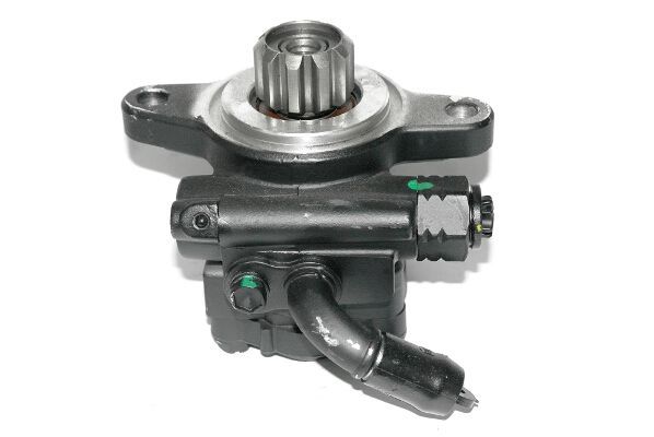 Hydraulic Pump, steering (BDR-5862N)