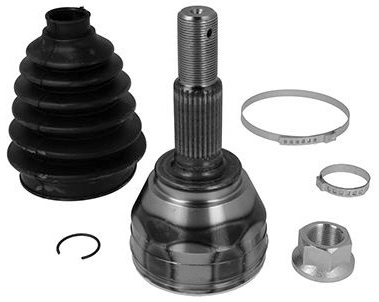 Joint Kit, drive shaft (JN-2243)