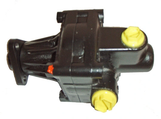 Hydraulic Pump, steering (BDR-5095)
