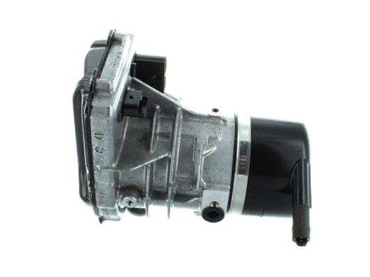Hydraulic Pump, steering (BE-7041)