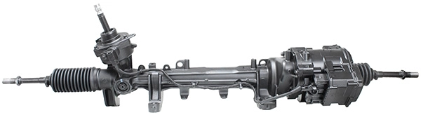 Steering Gear (DA-8542)