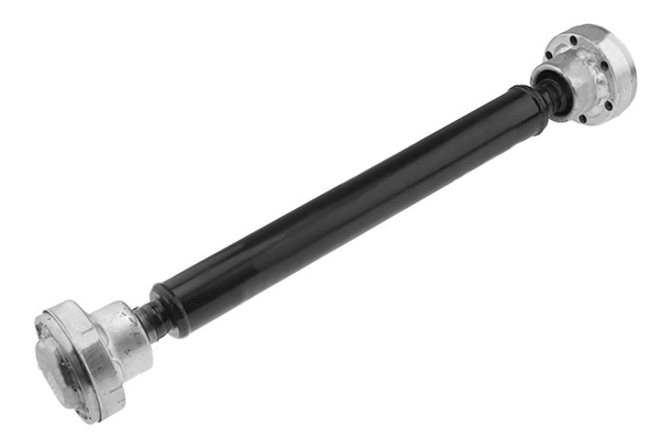 Propshaft, axle drive (VW3004)