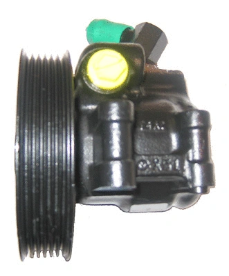 Hydraulic Pump, steering (BDR-5104)
