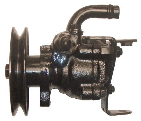 Hydraulic Pump, steering (BDR-5179)
