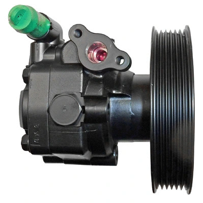 Hydraulic Pump, steering (BDR-8189)