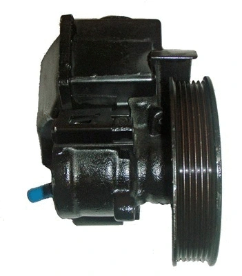 Hydraulic Pump, steering (BDR-5633)