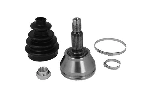 Joint Kit, drive shaft (JN-1156)