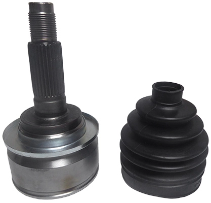 Joint Kit, drive shaft (JN-2229)