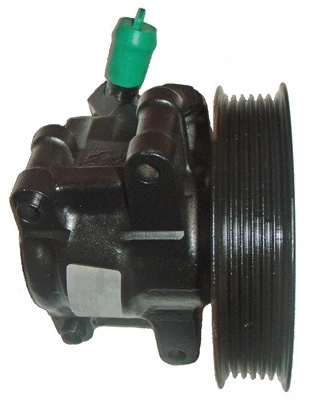 Hydraulic Pump, steering (BDR-5105)