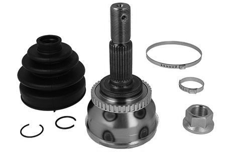 Joint Kit, drive shaft (JN-0187)