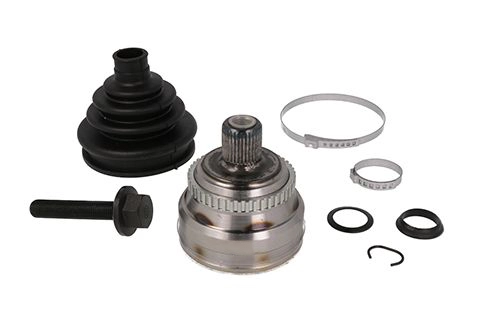 Joint Kit, drive shaft (JN-1308)