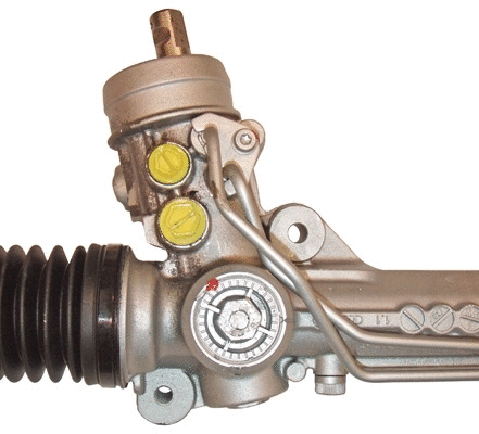 Steering Gear