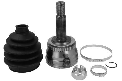 Joint Kit, drive shaft (JN-1607)