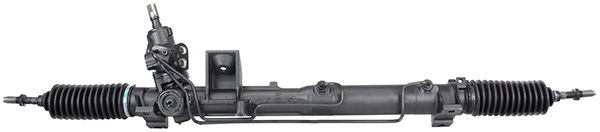 Steering Gear (DA-8291N)