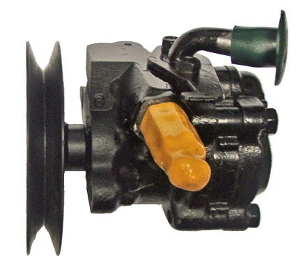 Hydraulic Pump, steering (BDR-8158)