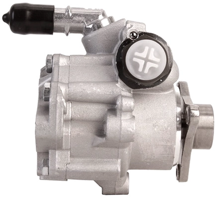 Hydraulic Pump, steering (BDR-5397N)