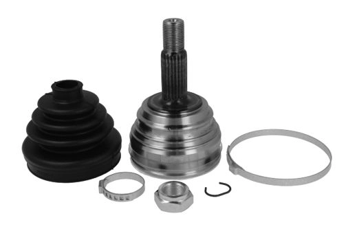 Joint Kit, drive shaft (JN-1009)