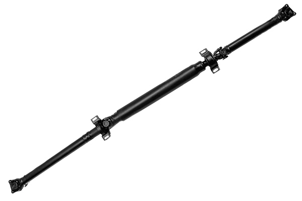 Propshaft, axle drive (RE3001)