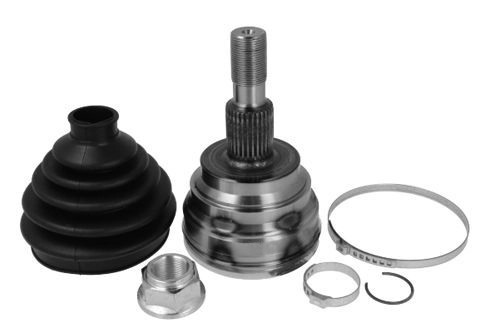 Joint Kit, drive shaft (JN-1799)