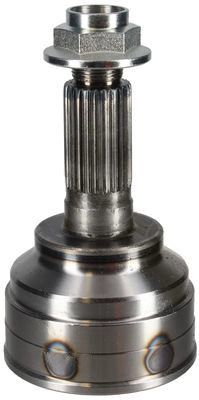 Joint Kit, drive shaft (JN-2165)