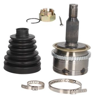 Joint Kit, drive shaft (JN-1846)