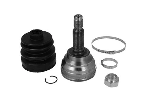 Joint Kit, drive shaft (JN-1254)