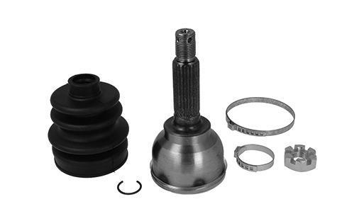 Joint Kit, drive shaft (JN-1080)