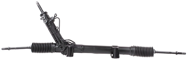 Steering Gear (DA-8117N)